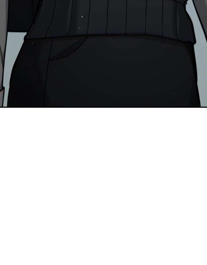 Look-Alike Daughter - Chapter 148 Page 70