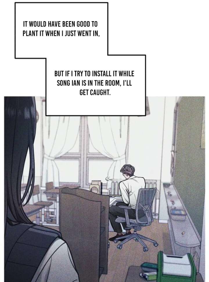 Look-Alike Daughter - Chapter 148 Page 71