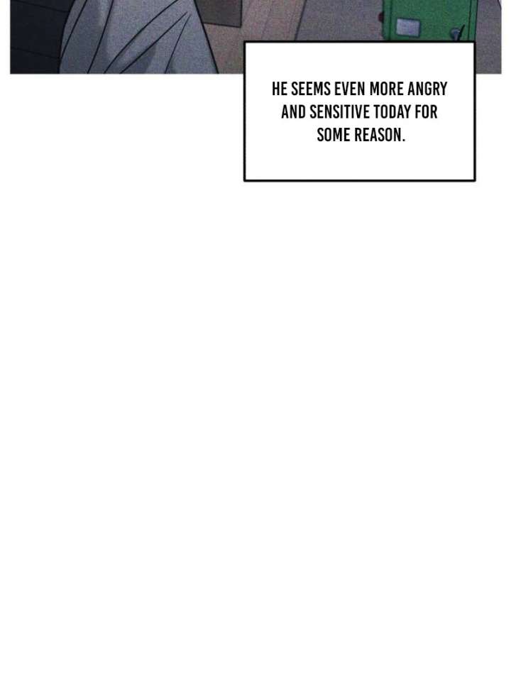 Look-Alike Daughter - Chapter 148 Page 72