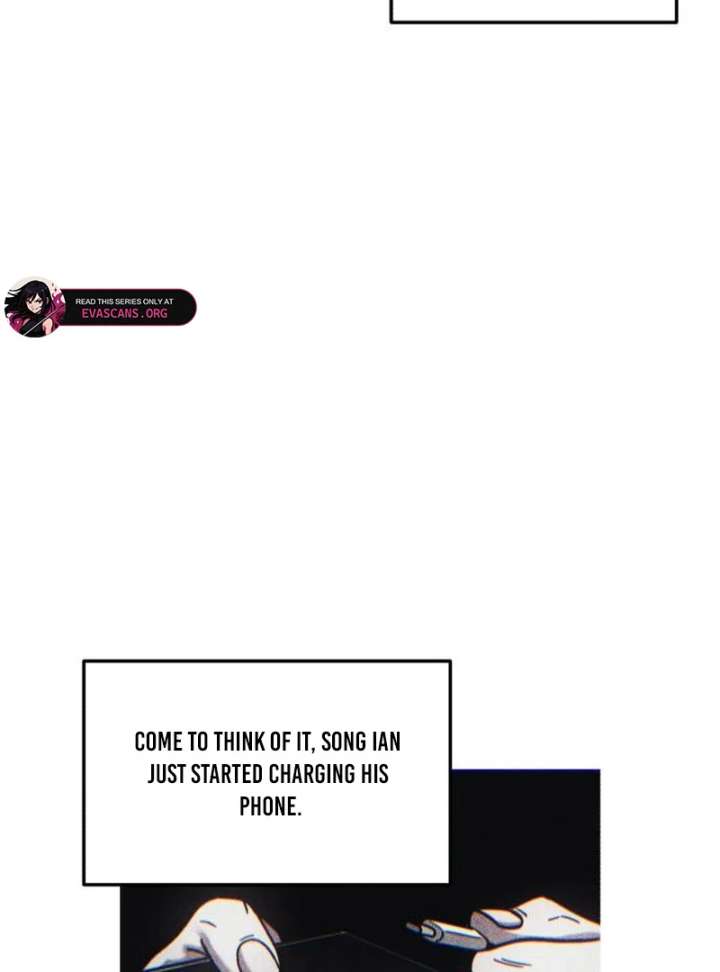 Look-Alike Daughter - Chapter 148 Page 74