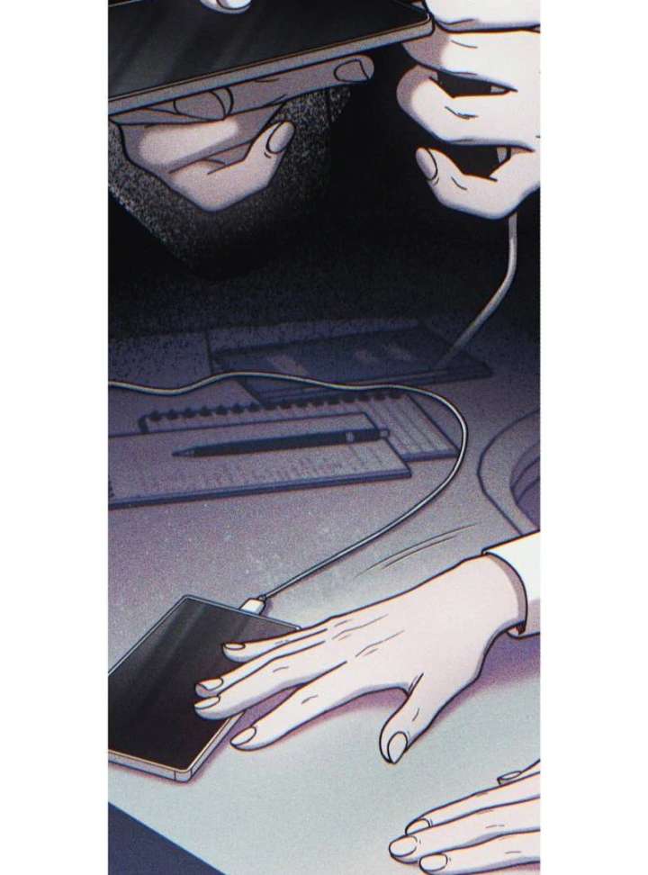 Look-Alike Daughter - Chapter 148 Page 75