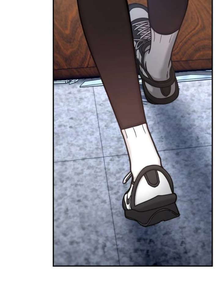 Look-Alike Daughter - Chapter 148 Page 86