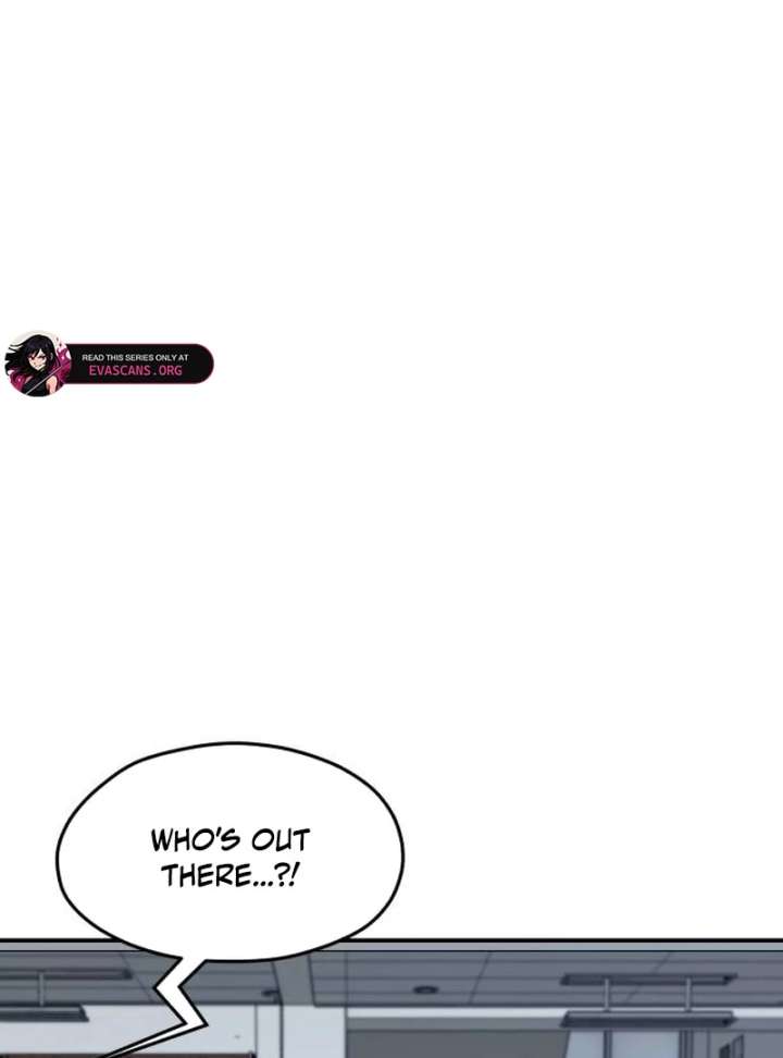 Look-Alike Daughter - Chapter 148 Page 87