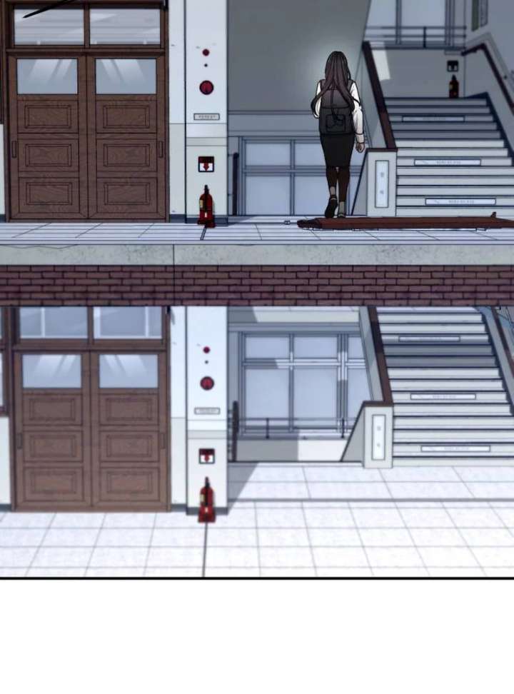 Look-Alike Daughter - Chapter 148 Page 88