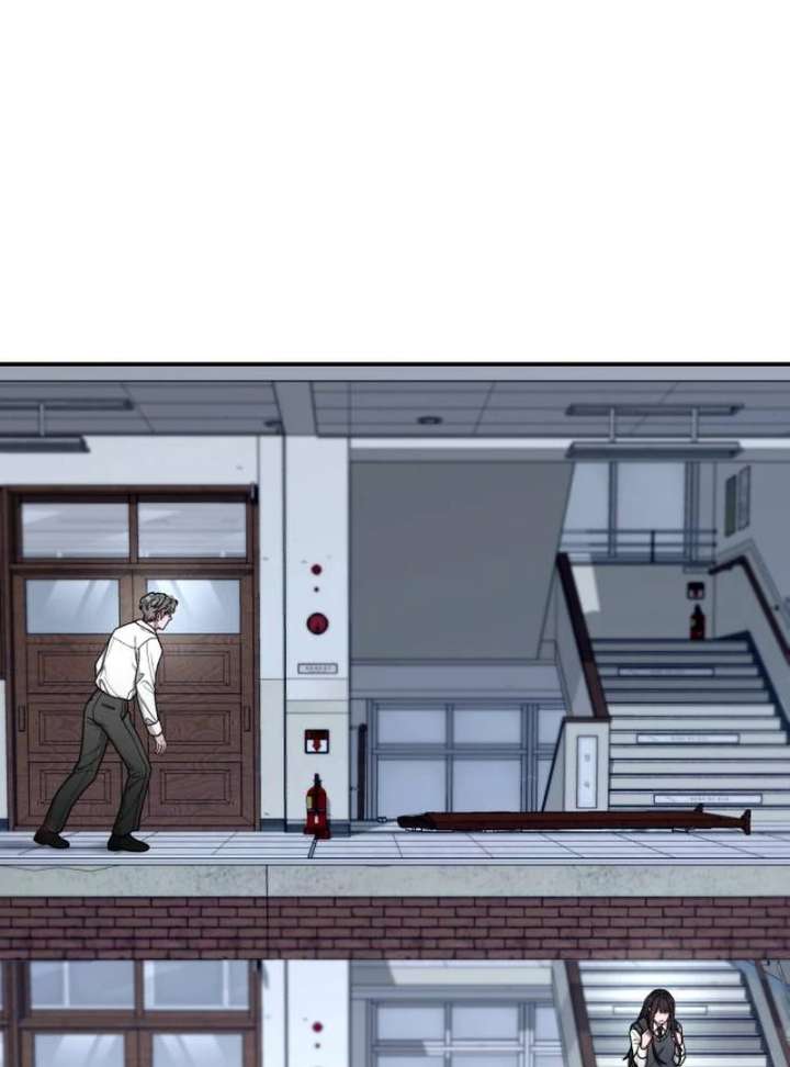 Look-Alike Daughter - Chapter 148 Page 89