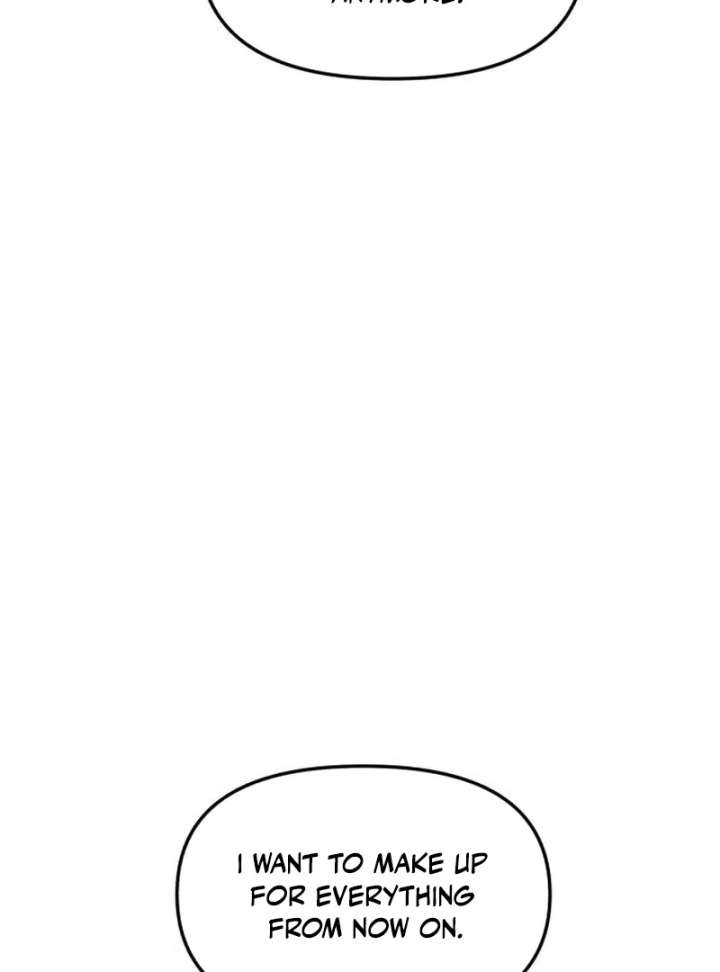 Look-Alike Daughter - Chapter 148 Page 9