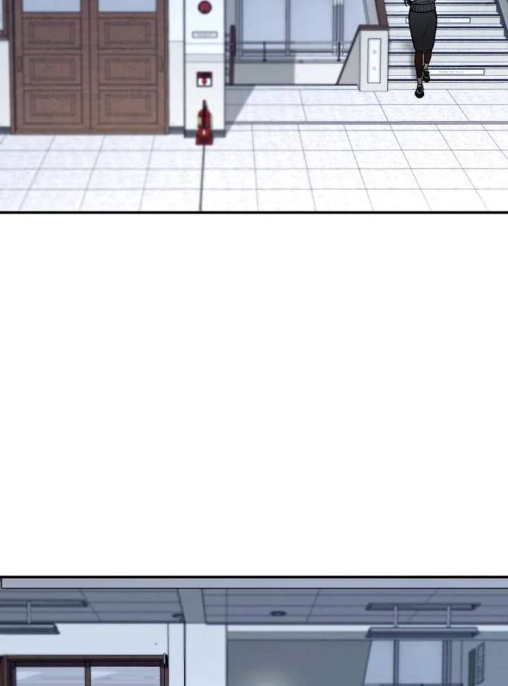 Look-Alike Daughter - Chapter 148 Page 90