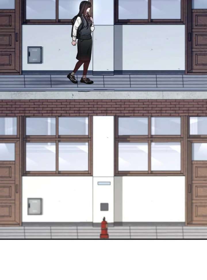 Look-Alike Daughter - Chapter 148 Page 95