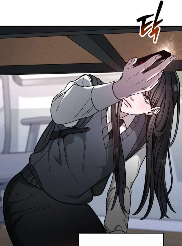 Look-Alike Daughter - Chapter 148 Page 98