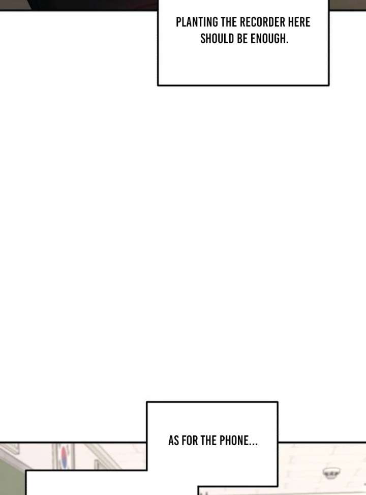 Look-Alike Daughter - Chapter 148 Page 99