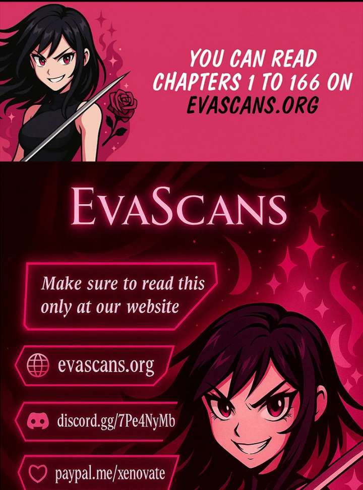 Look-Alike Daughter - Chapter 149 Page 1