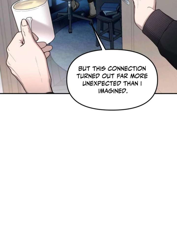 Look-Alike Daughter - Chapter 149 Page 101