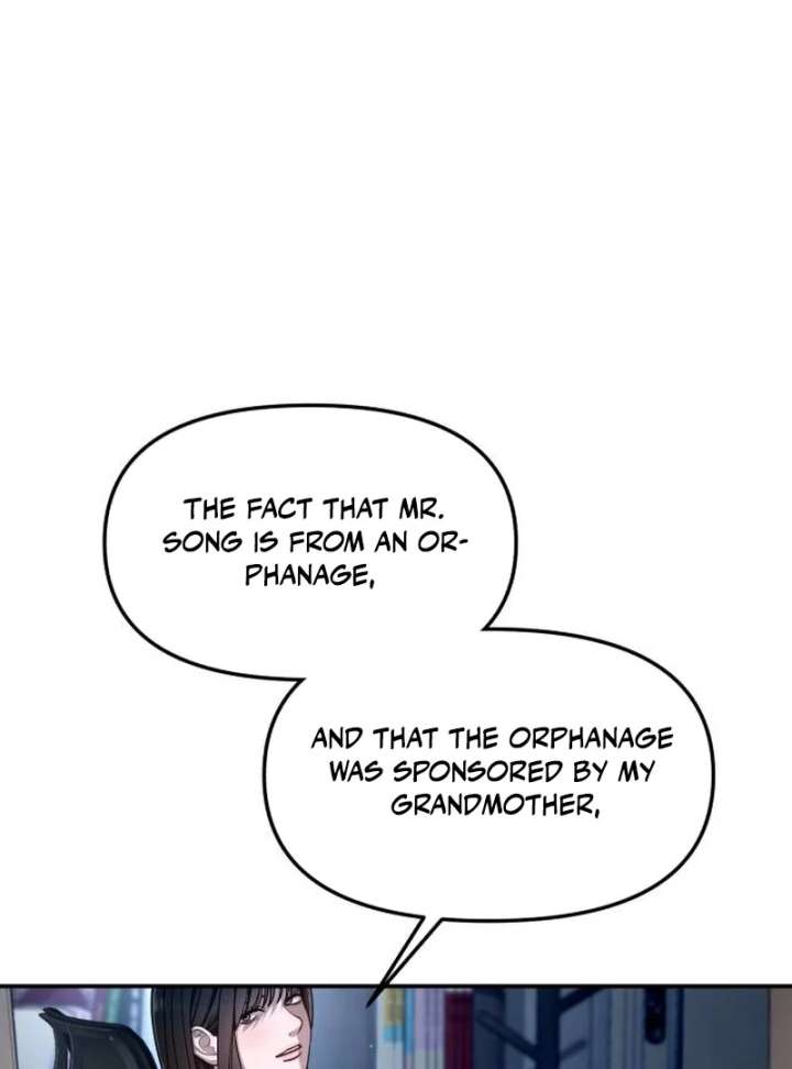 Look-Alike Daughter - Chapter 149 Page 102