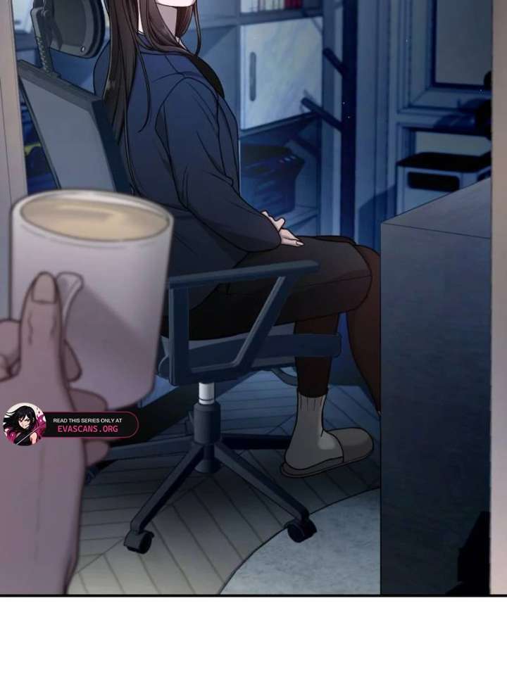 Look-Alike Daughter - Chapter 149 Page 103