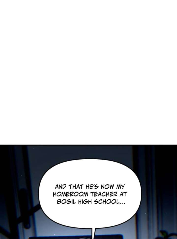 Look-Alike Daughter - Chapter 149 Page 104