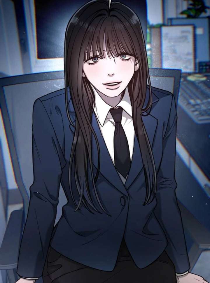 Look-Alike Daughter - Chapter 149 Page 105