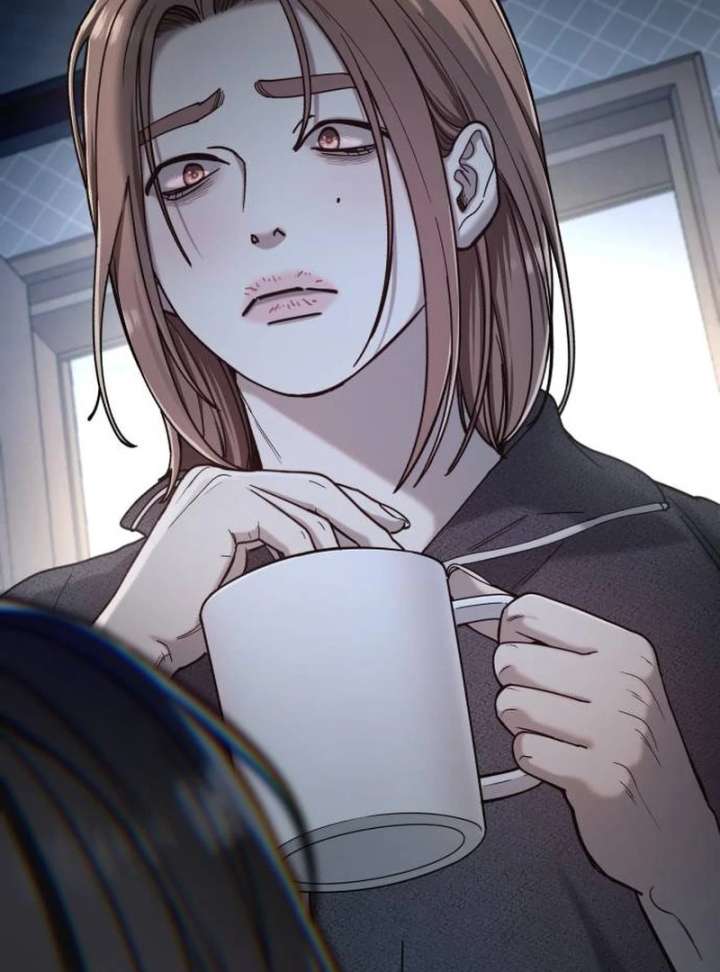 Look-Alike Daughter - Chapter 149 Page 108