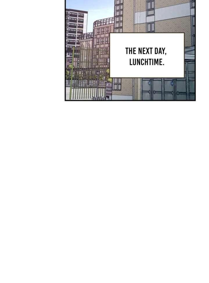 Look-Alike Daughter - Chapter 149 Page 11