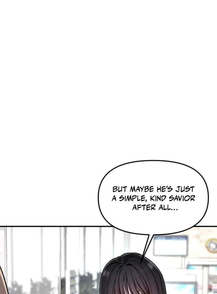 Look-Alike Daughter - Chapter 149 Page 116