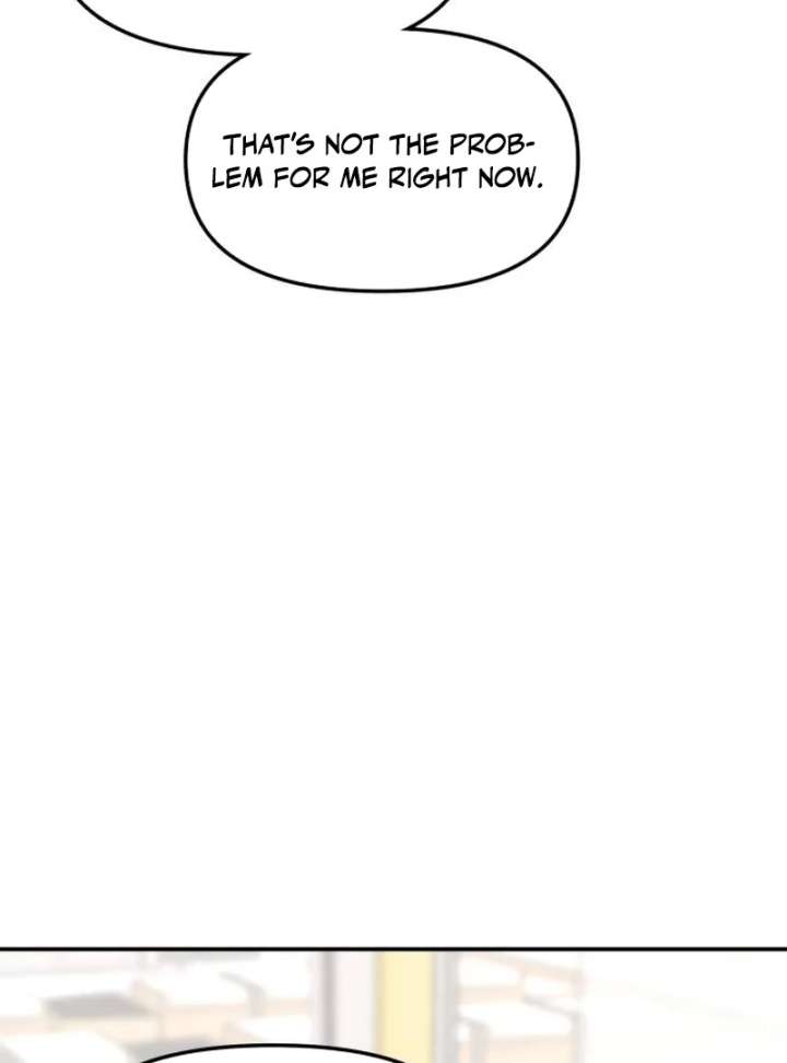 Look-Alike Daughter - Chapter 149 Page 118