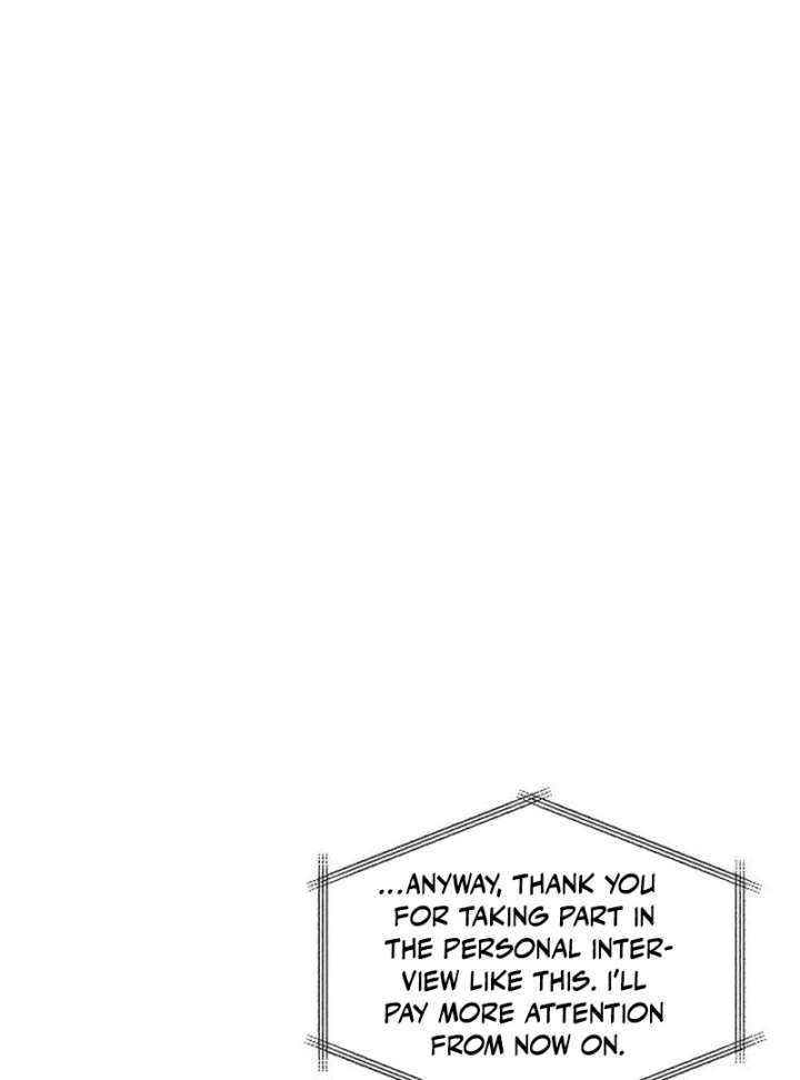 Look-Alike Daughter - Chapter 149 Page 12