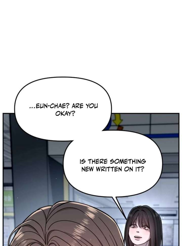 Look-Alike Daughter - Chapter 149 Page 125