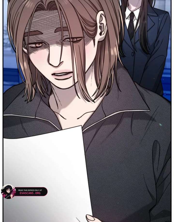 Look-Alike Daughter - Chapter 149 Page 126