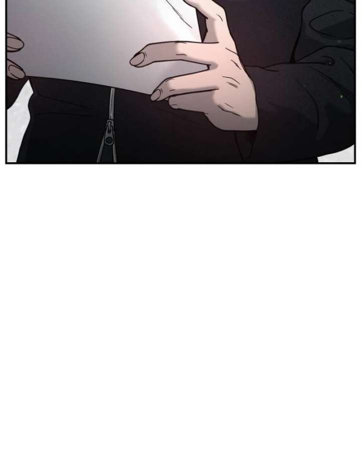 Look-Alike Daughter - Chapter 149 Page 127