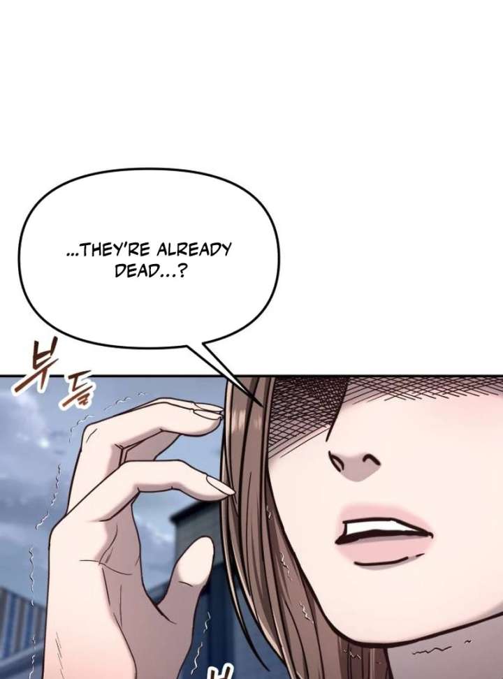 Look-Alike Daughter - Chapter 149 Page 128