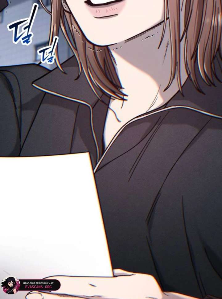 Look-Alike Daughter - Chapter 149 Page 131