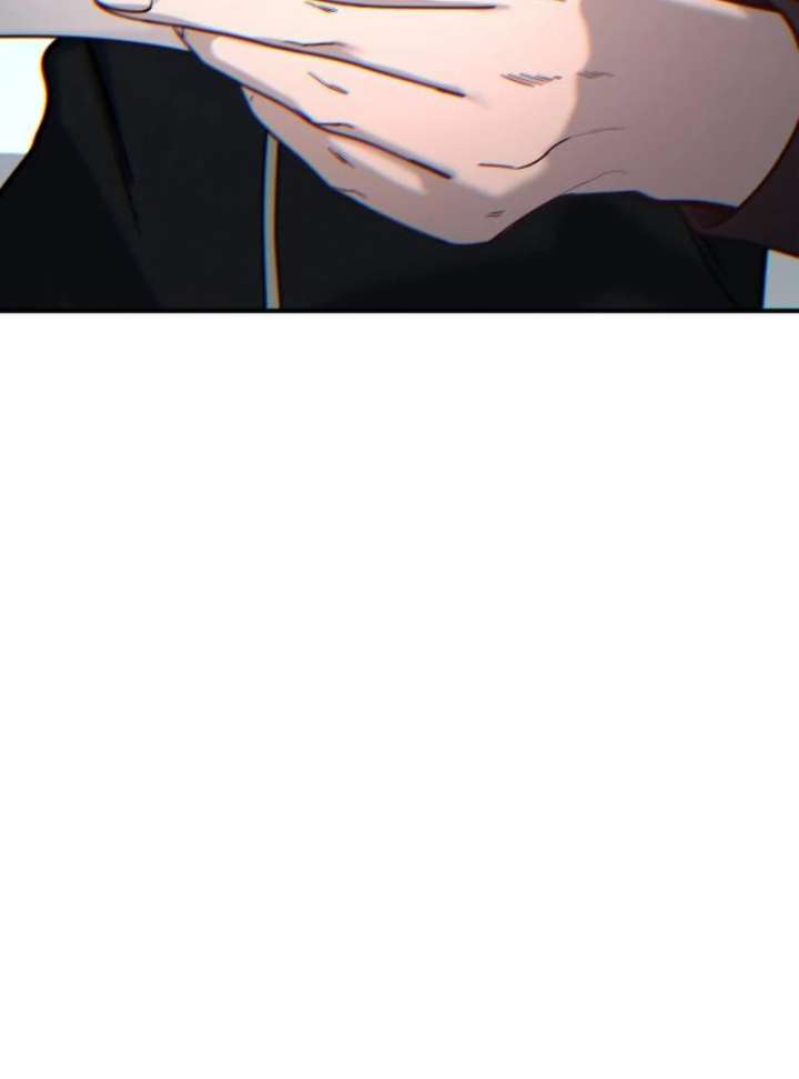 Look-Alike Daughter - Chapter 149 Page 132