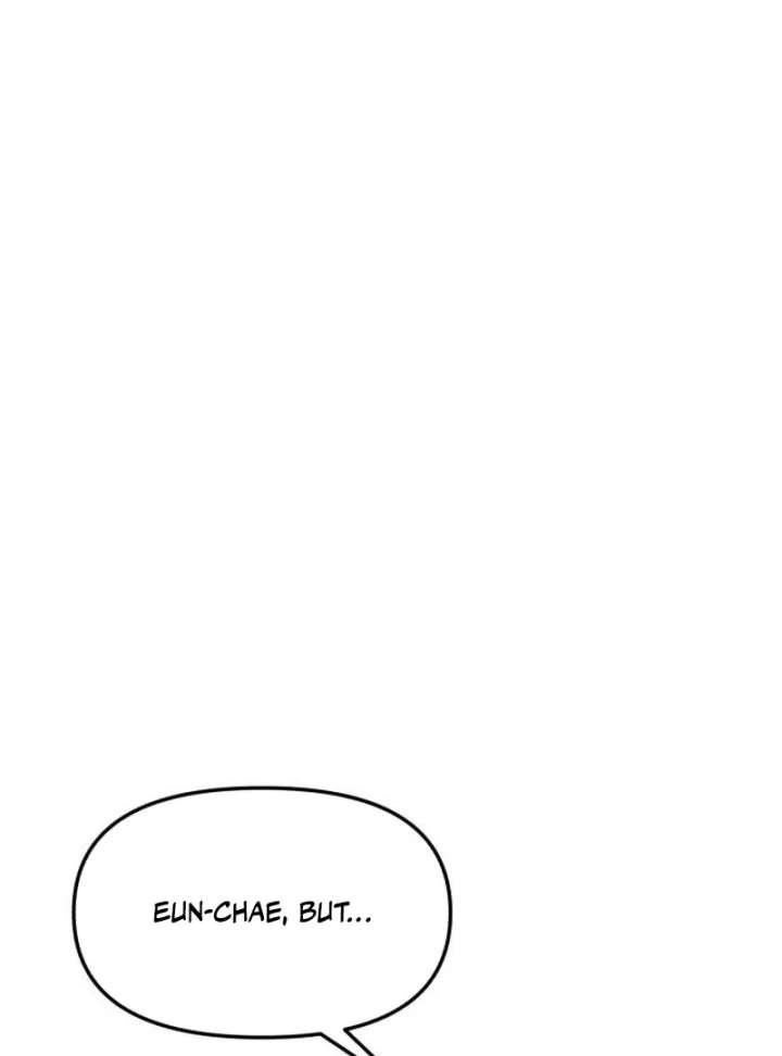 Look-Alike Daughter - Chapter 149 Page 133