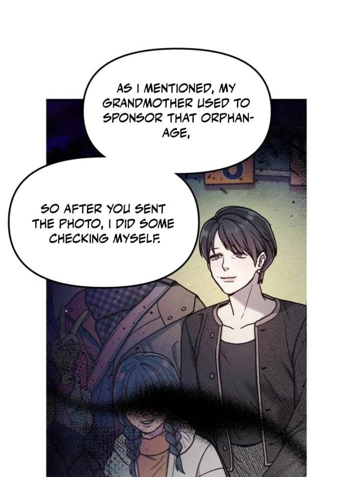 Look-Alike Daughter - Chapter 149 Page 136