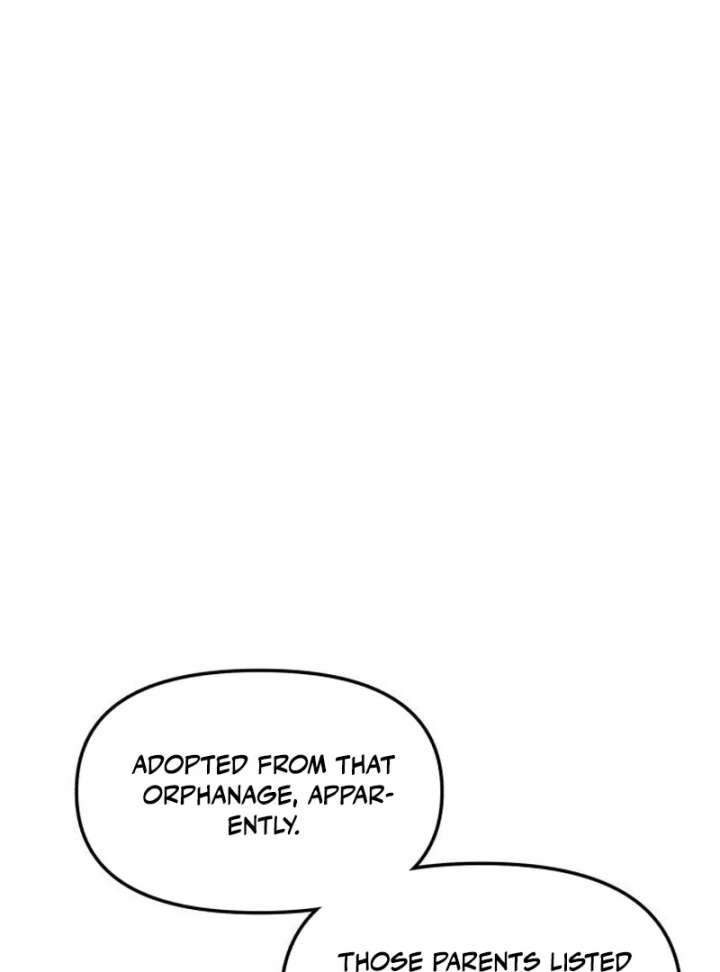 Look-Alike Daughter - Chapter 149 Page 138