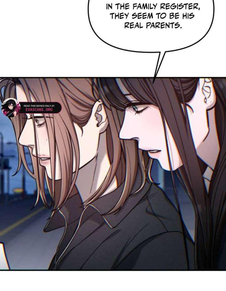 Look-Alike Daughter - Chapter 149 Page 139