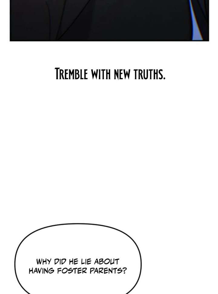 Look-Alike Daughter - Chapter 149 Page 143