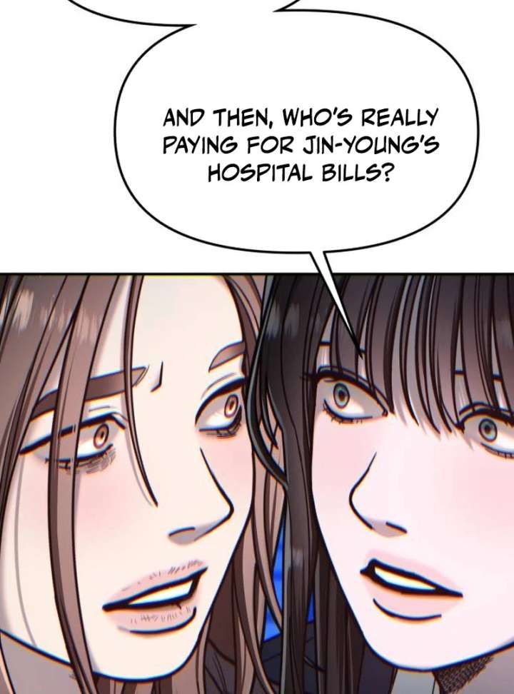 Look-Alike Daughter - Chapter 149 Page 144