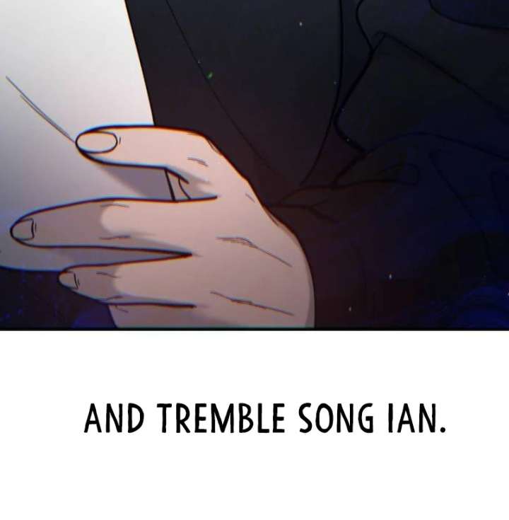 Look-Alike Daughter - Chapter 149 Page 146