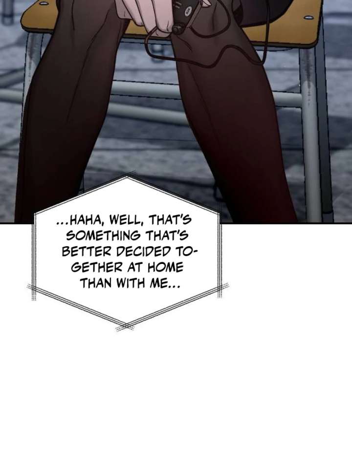 Look-Alike Daughter - Chapter 149 Page 17