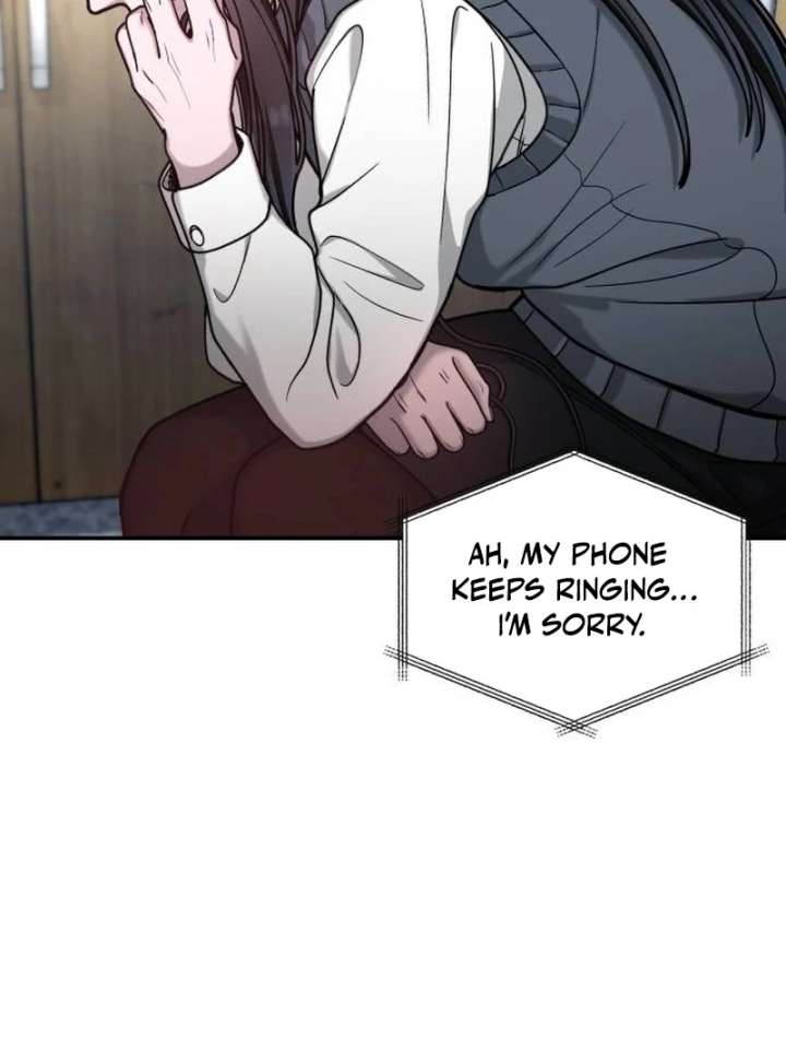 Look-Alike Daughter - Chapter 149 Page 19