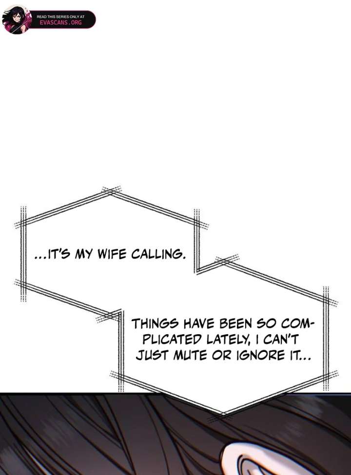 Look-Alike Daughter - Chapter 149 Page 20