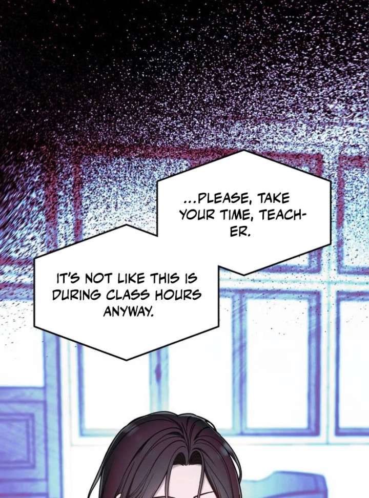 Look-Alike Daughter - Chapter 149 Page 23