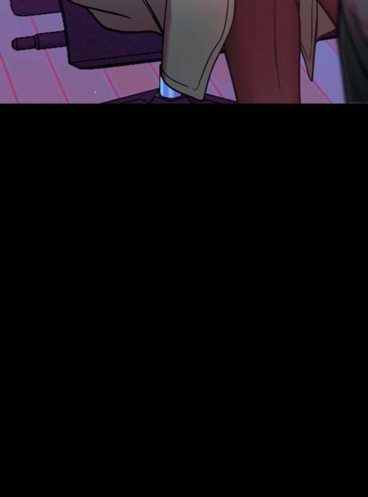 Look-Alike Daughter - Chapter 149 Page 25