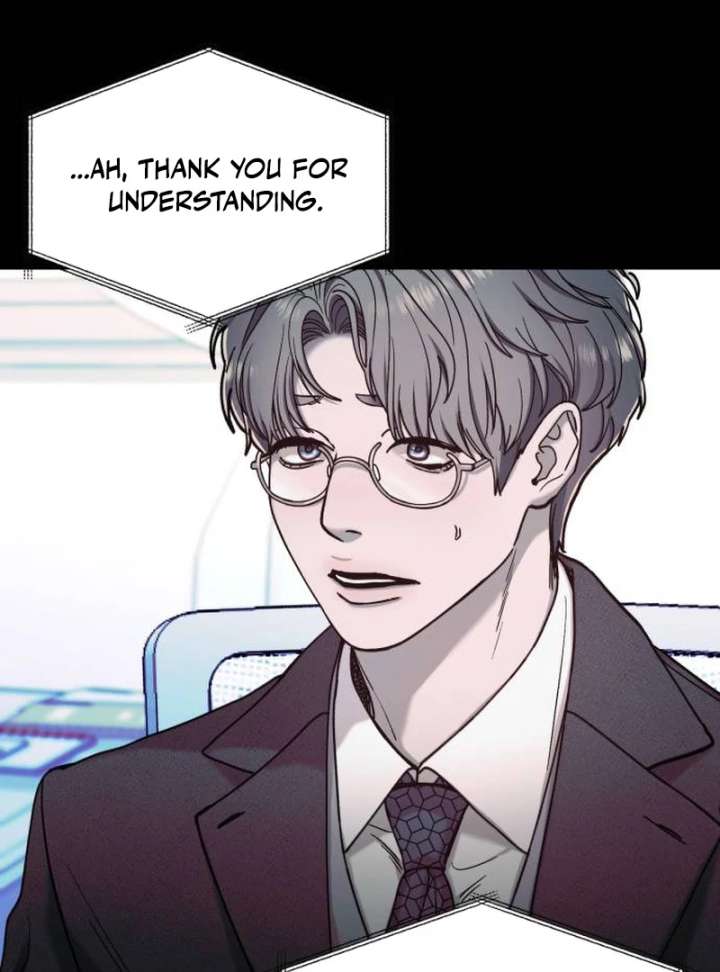 Look-Alike Daughter - Chapter 149 Page 26