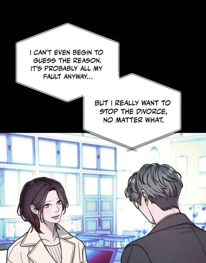 Look-Alike Daughter - Chapter 149 Page 28