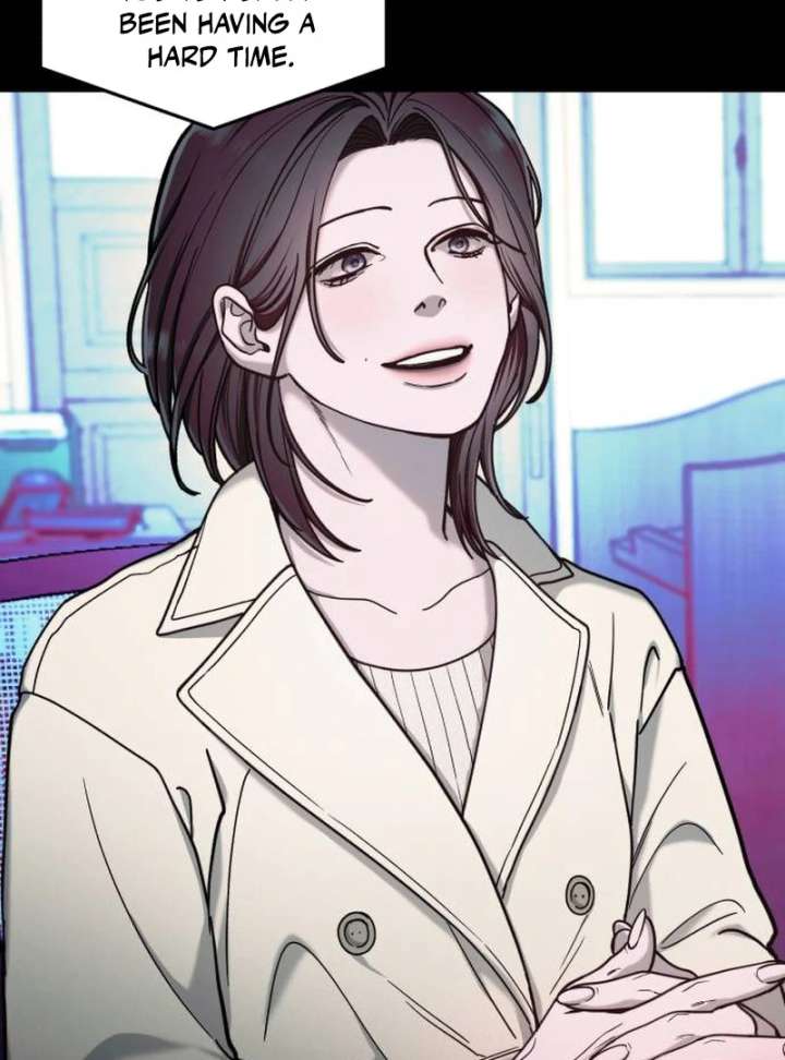 Look-Alike Daughter - Chapter 149 Page 31