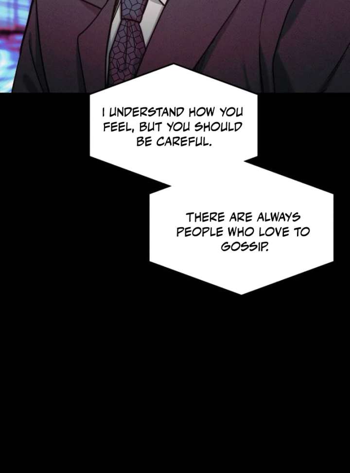 Look-Alike Daughter - Chapter 149 Page 34