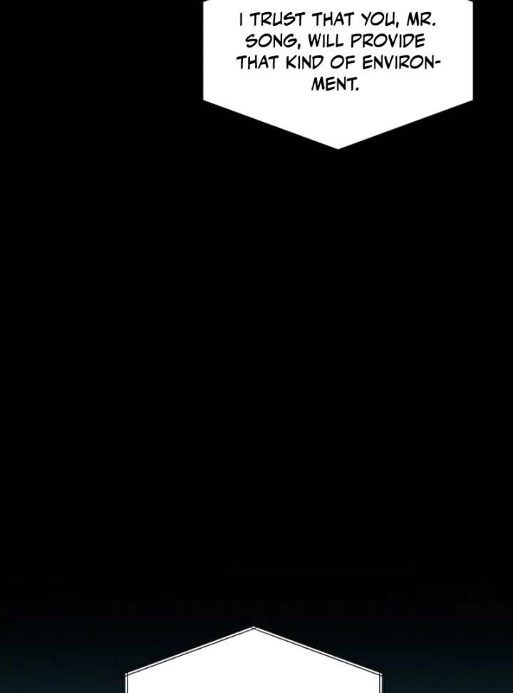 Look-Alike Daughter - Chapter 149 Page 37