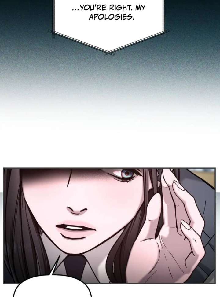 Look-Alike Daughter - Chapter 149 Page 38