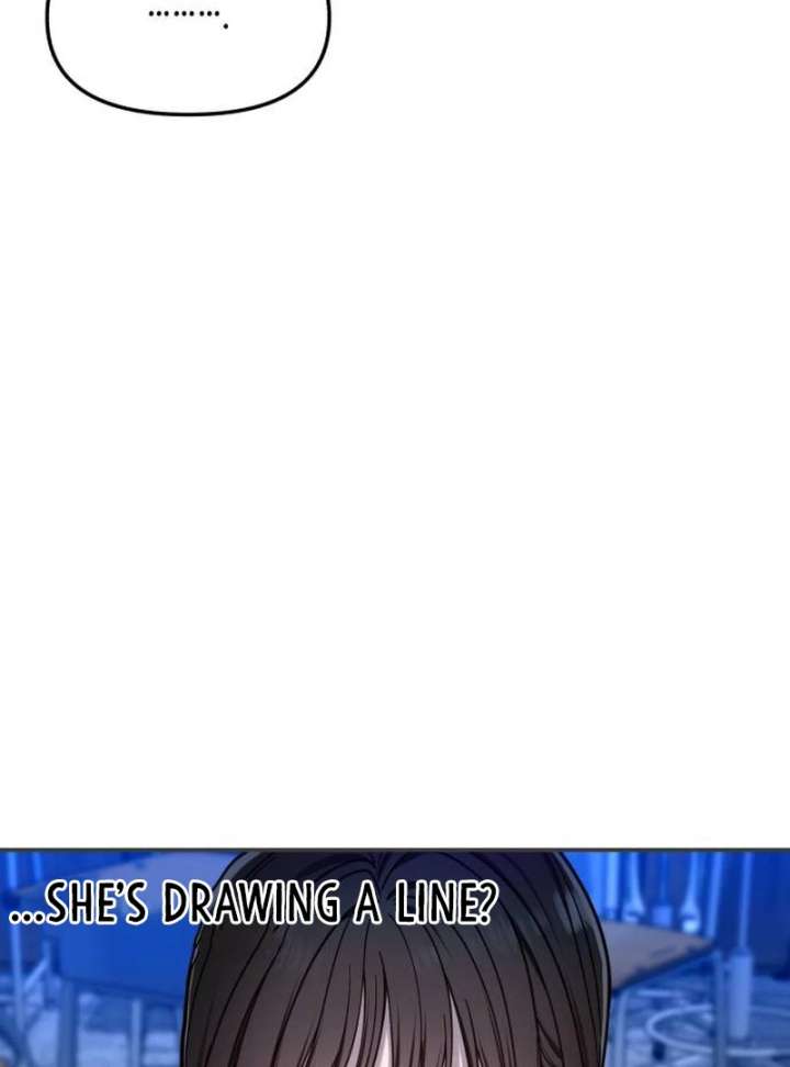 Look-Alike Daughter - Chapter 149 Page 39